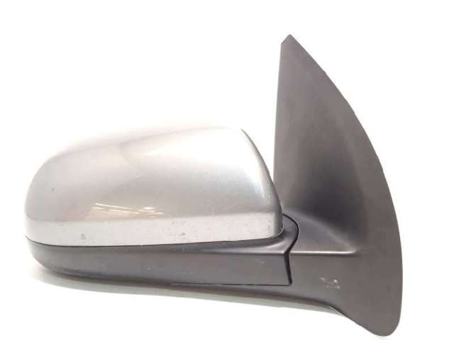 96458175 General Motors