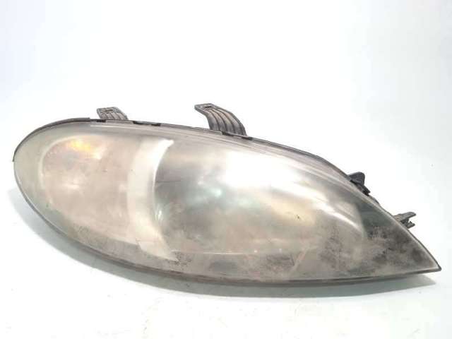 Luz direita 96458812 GM