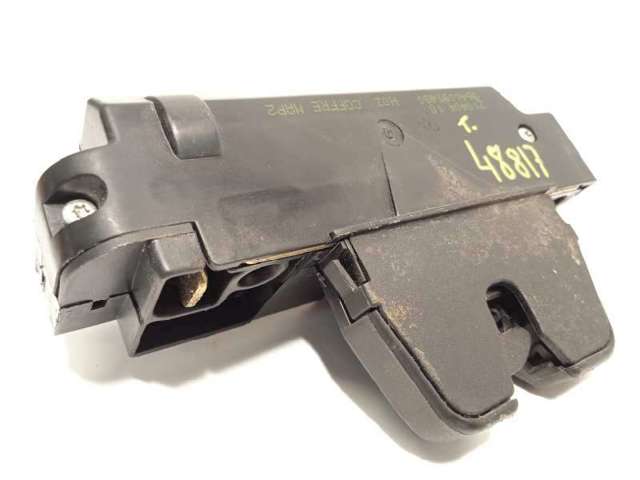 9646091480 Peugeot/Citroen