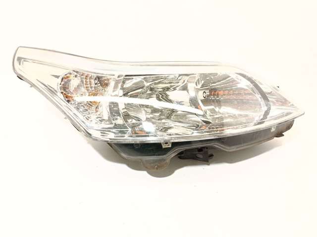 Luz direita 9646893880 PEUGEOT
