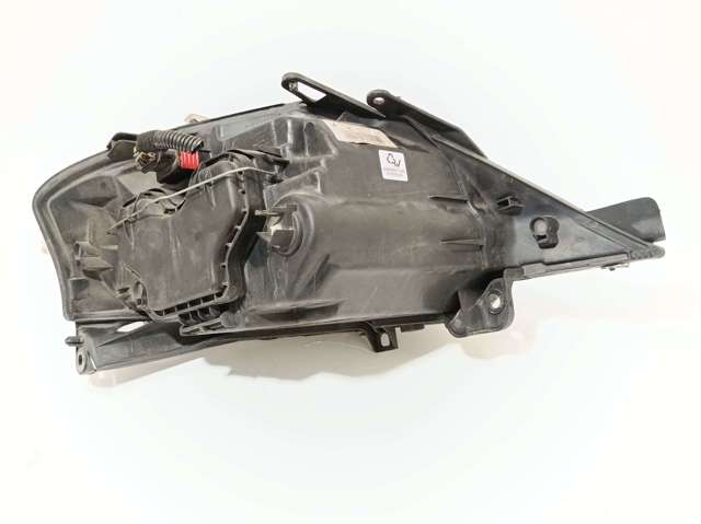 Luz esquerda 9647214280 PEUGEOT