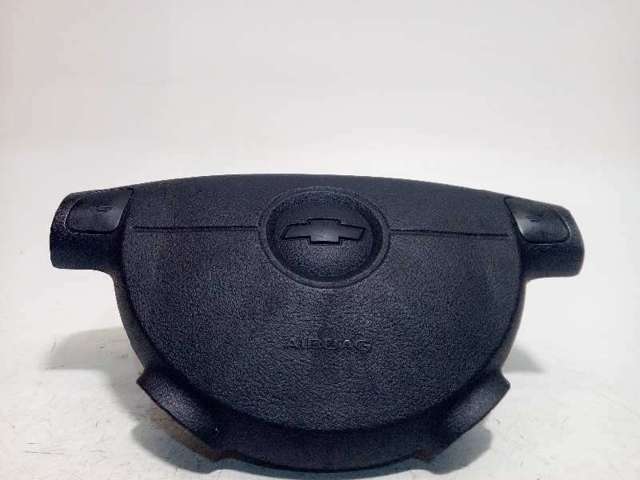 96474818 General Motors