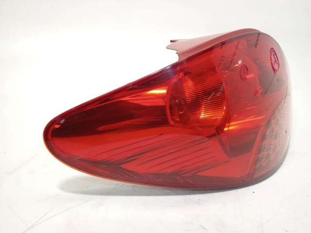 9649986680 Peugeot/Citroen