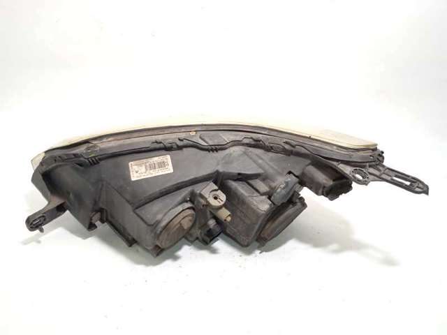 Luz direita 9650055880 PEUGEOT