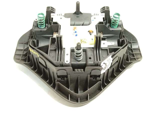 96500674ZD Peugeot/Citroen