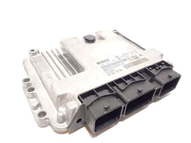 9653958980 Peugeot/Citroen