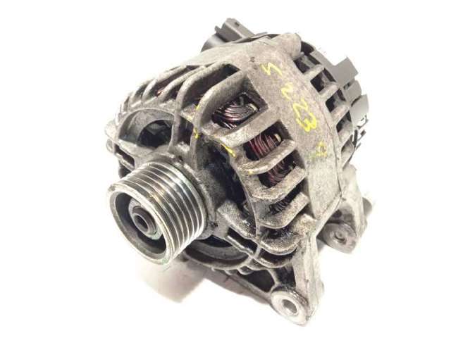 9654343080 Peugeot/Citroen