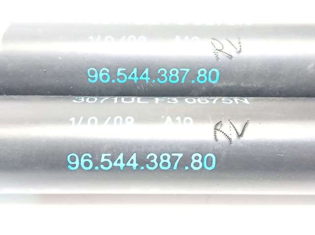 9654438780 Peugeot/Citroen