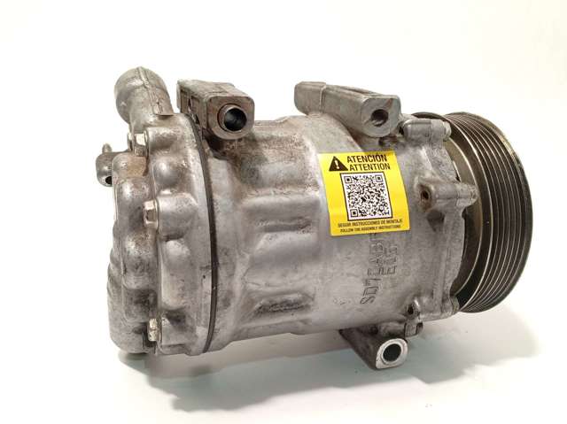 9654764280 Peugeot/Citroen