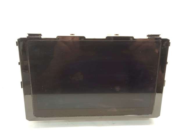 96560F1AE0FHV Hyundai/Kia
