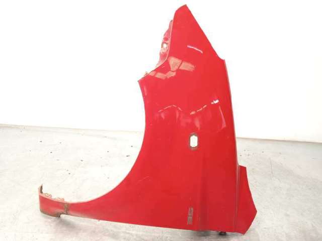 Pára-lama dianteiro esquerdo Chevrolet Spark (Matiz)  M200, M250 ao melhor preço
