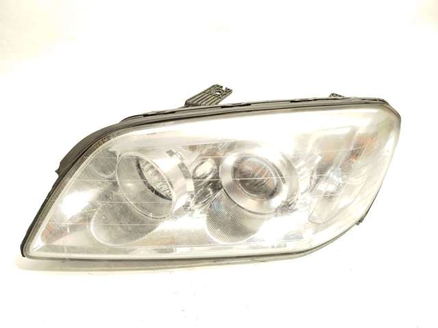 96626973 General Motors