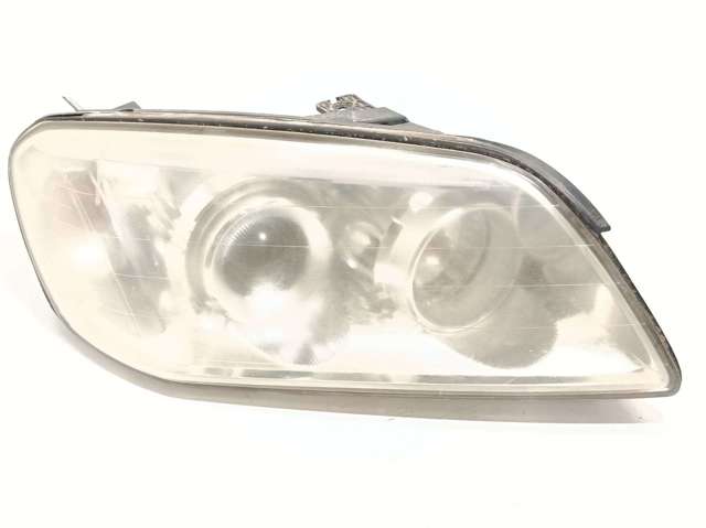 Luz direita 96626974 GM
