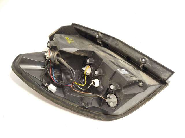 Comprar  Captiva I C100