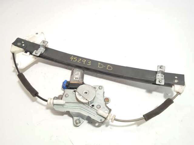 96627080 General Motors