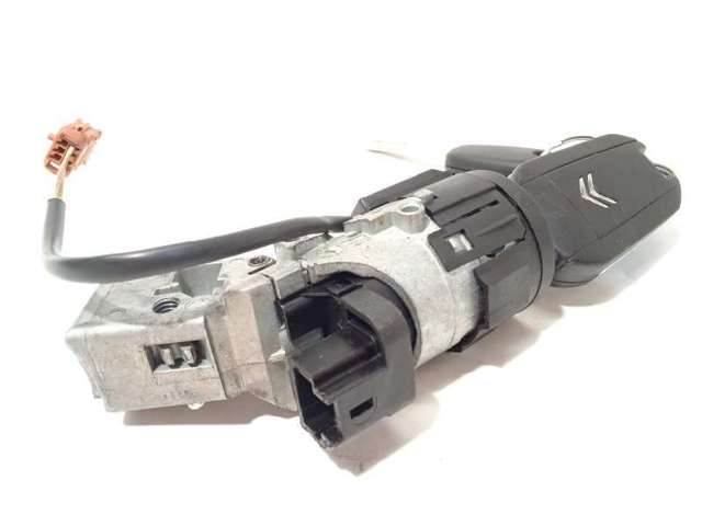 9663123280 Peugeot/Citroen