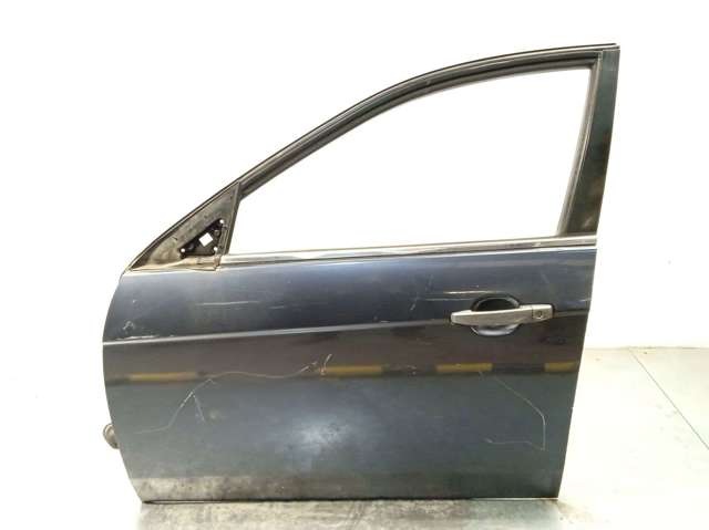 96635579 General Motors