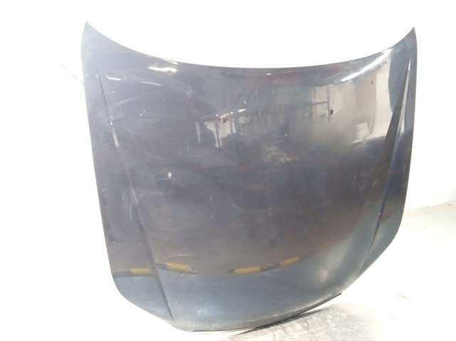 96636344 General Motors