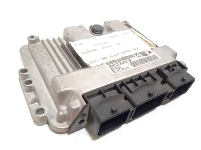 9664257580 Peugeot/Citroen