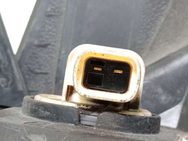 96644844 General Motors