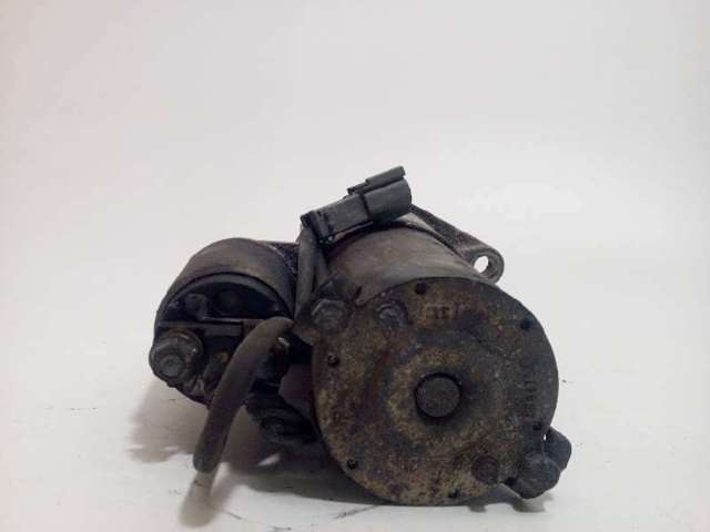 Motor de arranco 96647521 GM