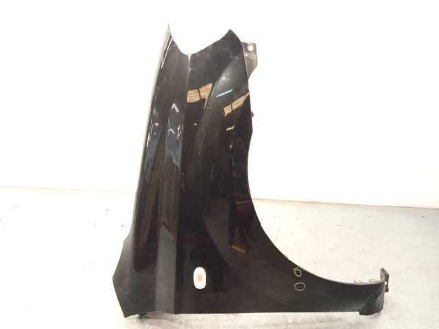 Pára-lama dianteiro direito Chevrolet Aveo  T250, T255 ao melhor preço