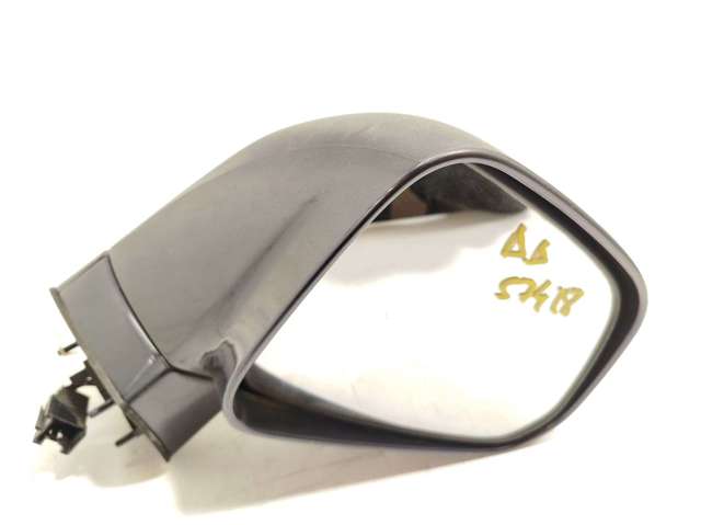96660602 Opel