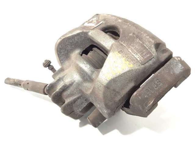 9670613980 Peugeot/Citroen