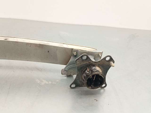 9670752080 Peugeot/Citroen