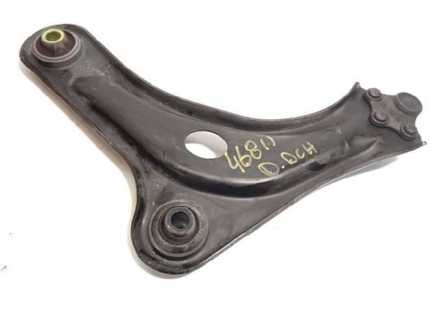 9670771480 Peugeot/Citroen