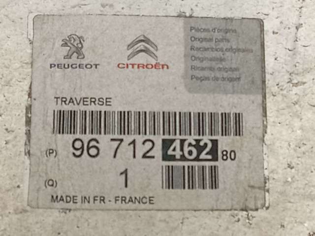 9671246280 Peugeot/Citroen