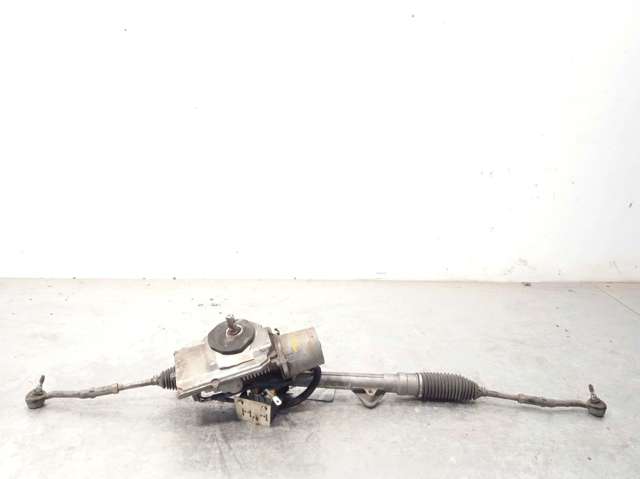 Cremalheira da direção 9671732180 PEUGEOT