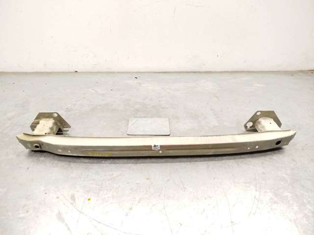 9672808280 Peugeot/Citroen