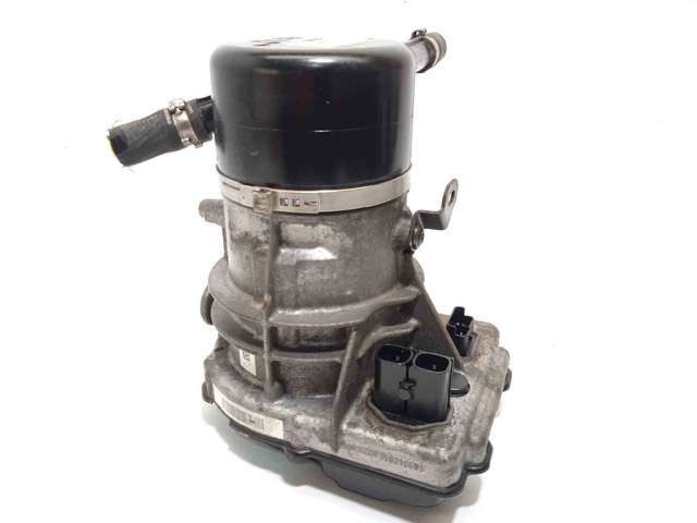 9673017080 Peugeot/Citroen