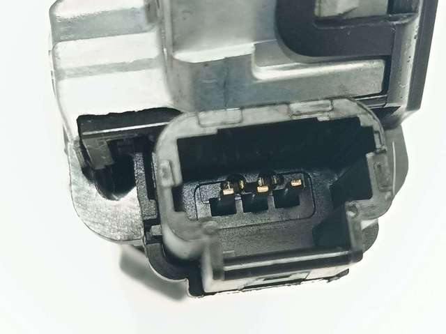 9673257480 Peugeot/Citroen