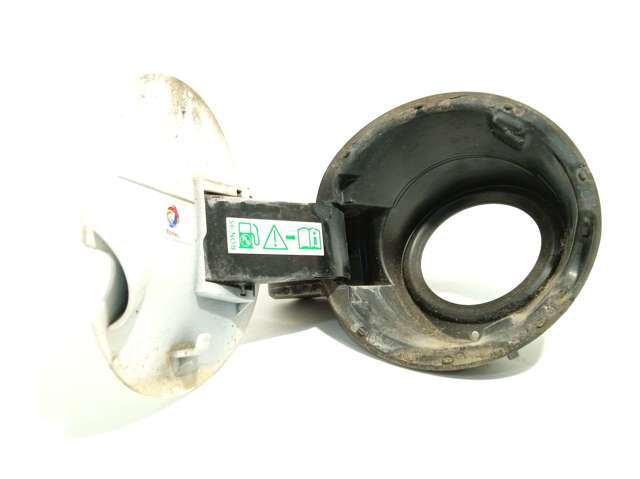 9673905980 Peugeot/Citroen