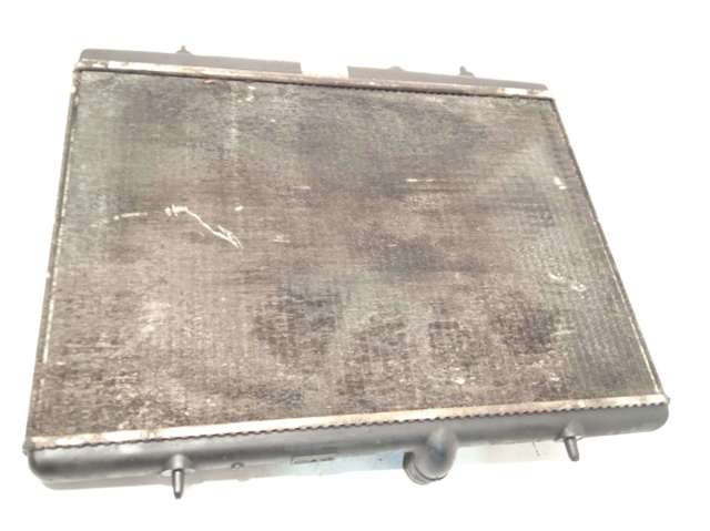 9674089680 Peugeot/Citroen