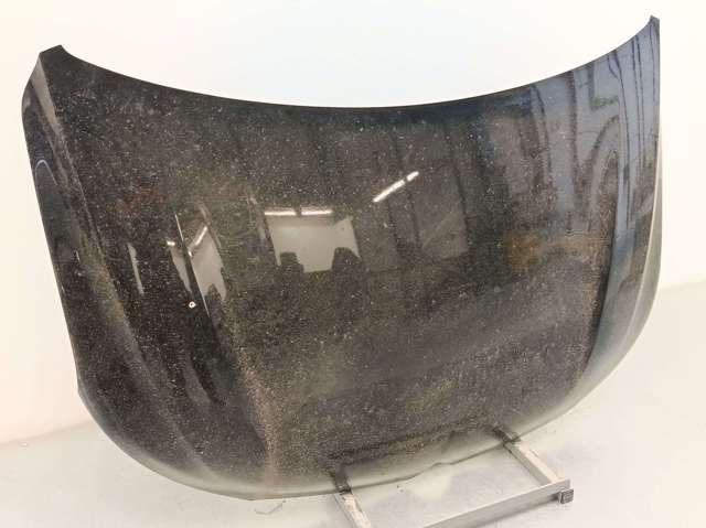 Capota 9674787580 PEUGEOT