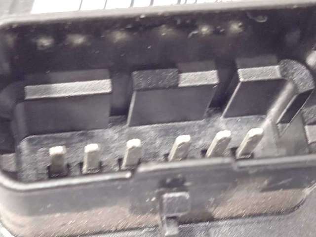 9674829180 Opel