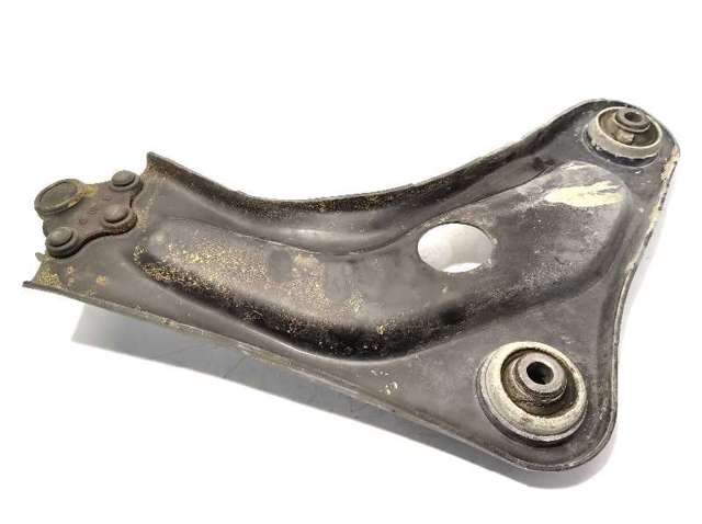 9675031880 Peugeot/Citroen
