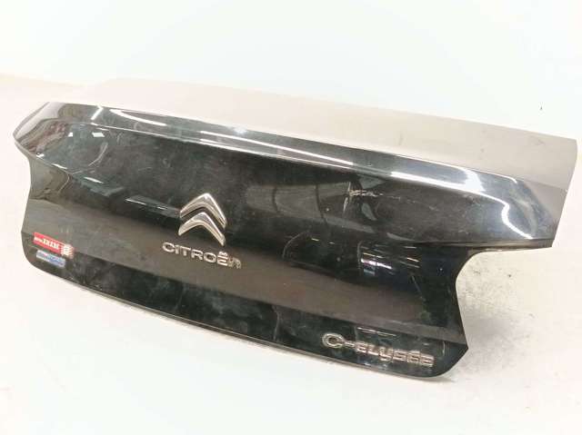 9675044480 Peugeot/Citroen