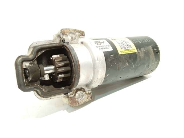 9675092580 Peugeot/Citroen