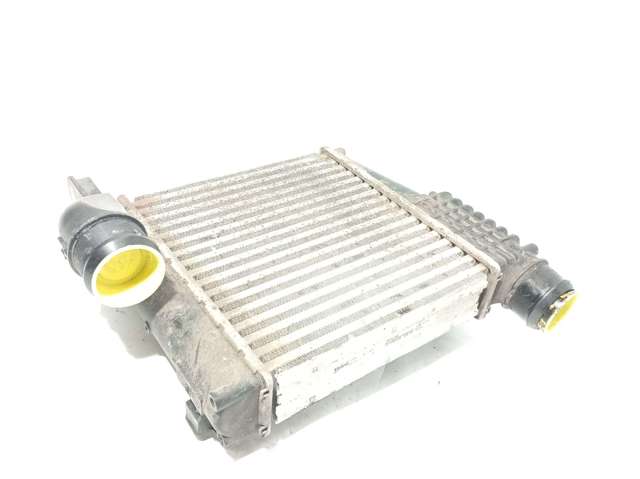9675627980 Peugeot/Citroen