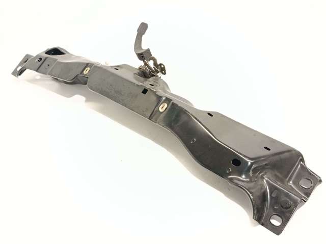 9675630080 Peugeot/Citroen