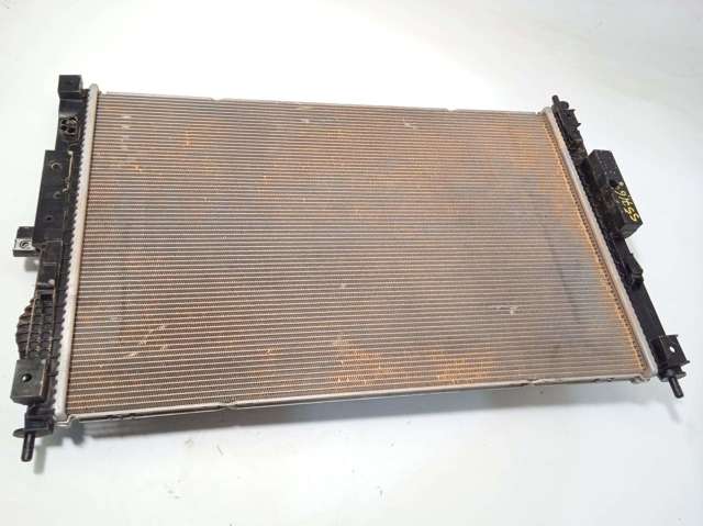  Opel GRANDLAND  desde 103,60 €