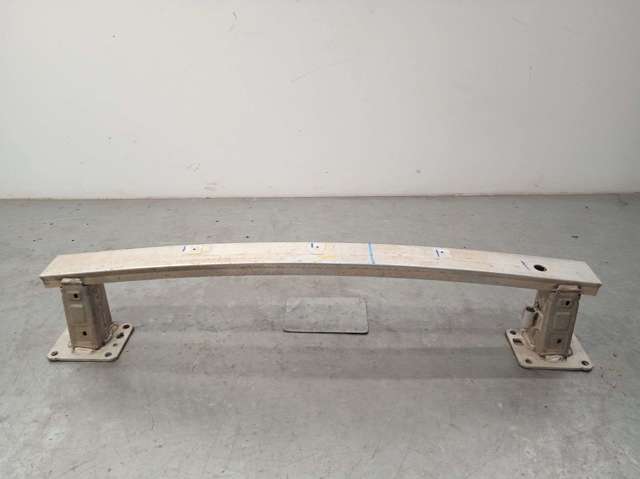 9675941980 Peugeot/Citroen