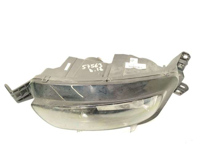 9675974980 Peugeot/Citroen