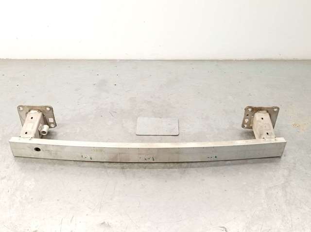 9676007180 Peugeot/Citroen