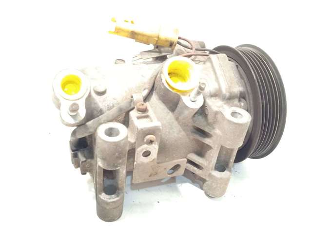 9676011680 Peugeot/Citroen