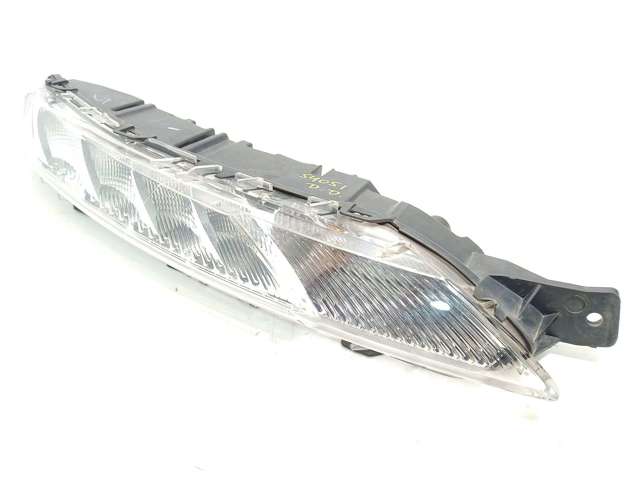 9676036280 Peugeot/Citroen